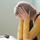 Image for article titled Teachers Reveal Why They Are Quitting Their Jobs